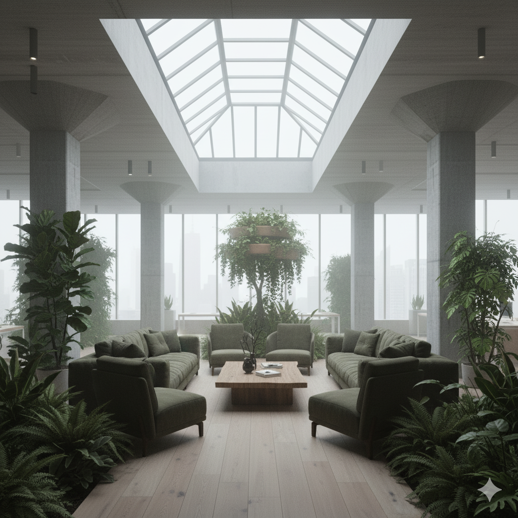 Aera Studio - Image 3